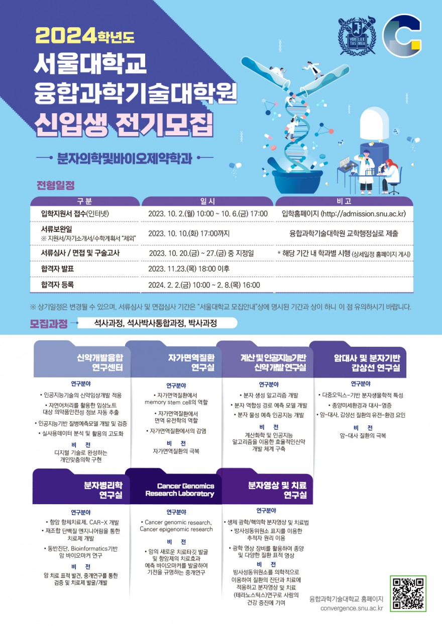 44670a4126322547e9df471e92f81322_1694936