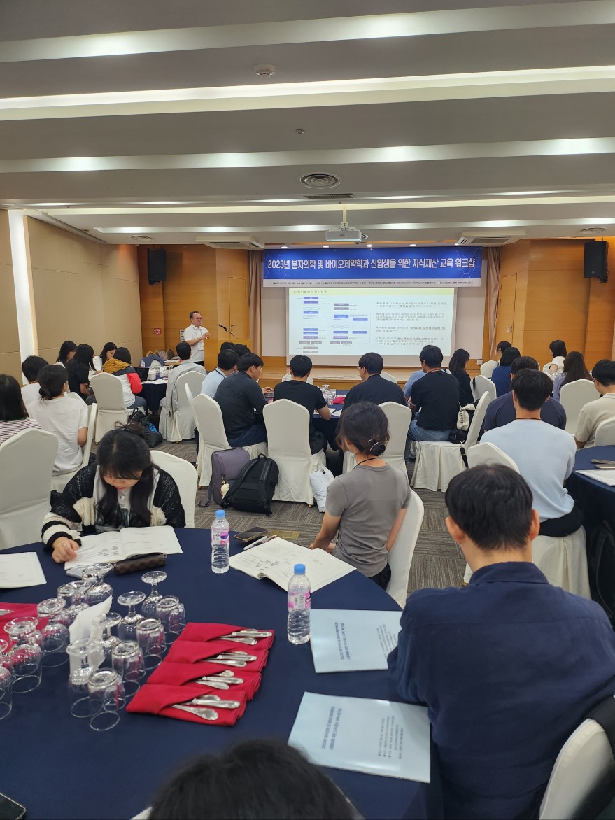 9b54eadff35f996c8b3c846bc80b7d66_1694482