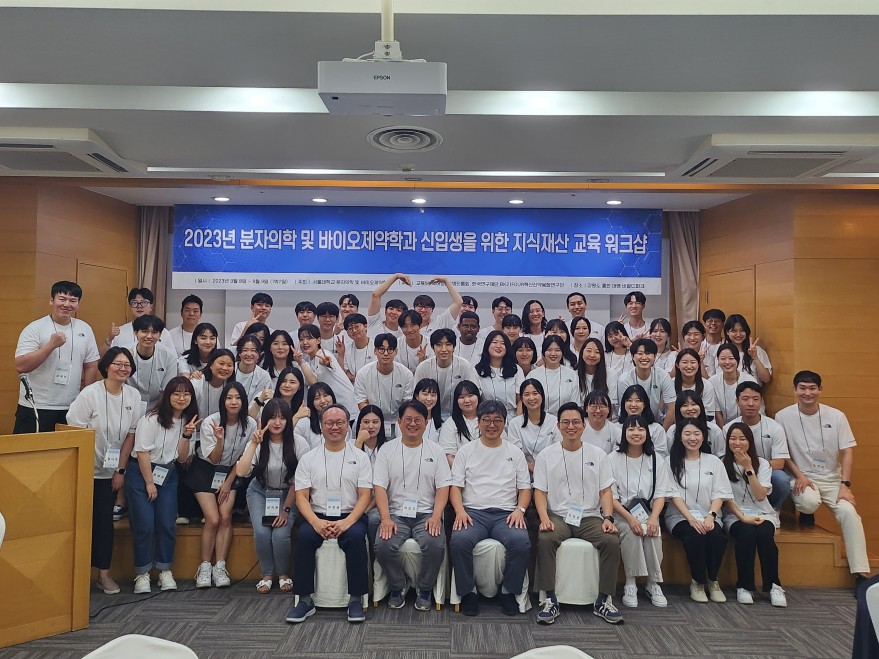 9b54eadff35f996c8b3c846bc80b7d66_1694482