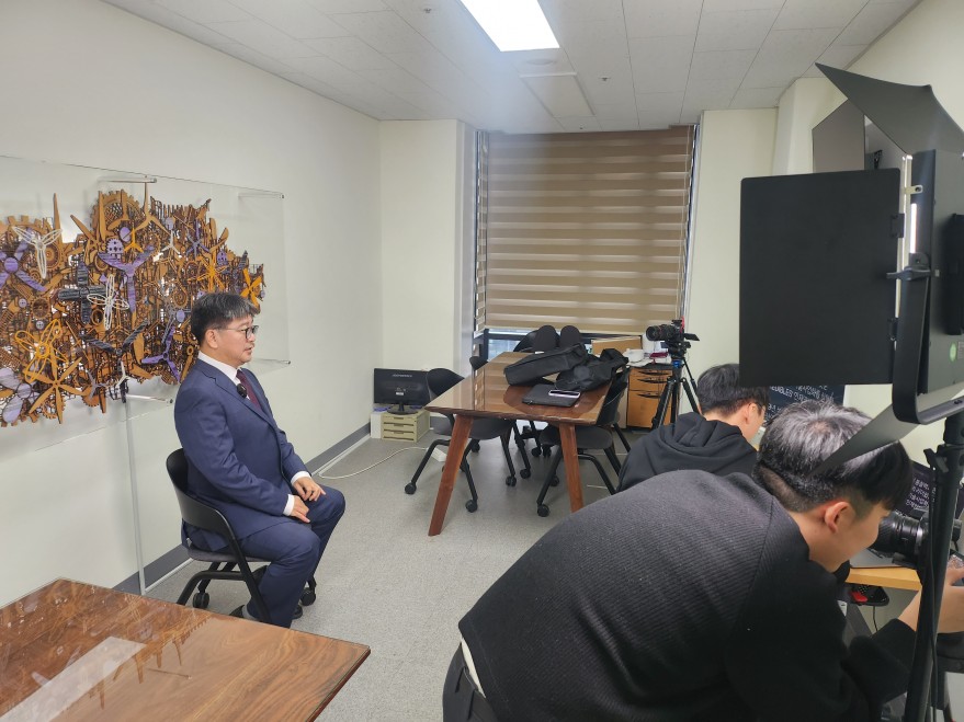 44670a4126322547e9df471e92f81322_1702000