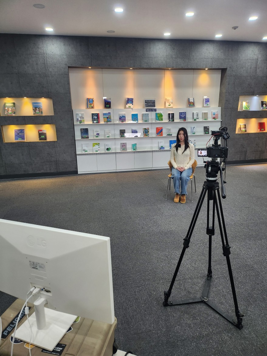 44670a4126322547e9df471e92f81322_1702000