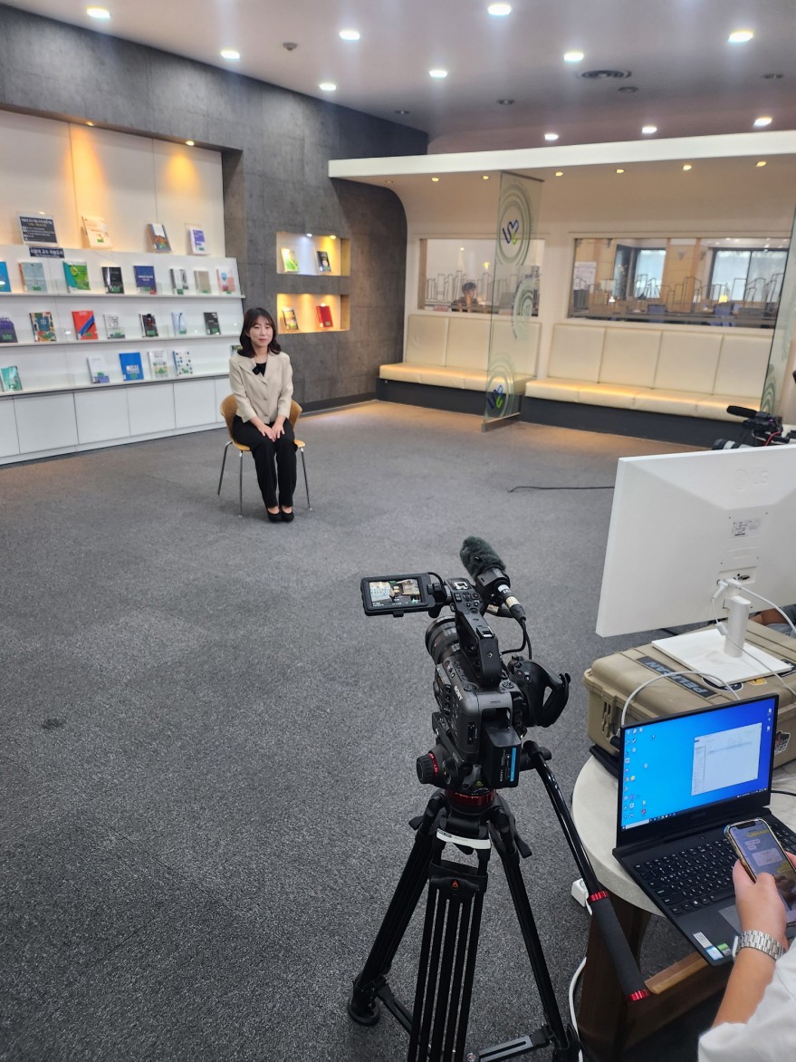 44670a4126322547e9df471e92f81322_1702000