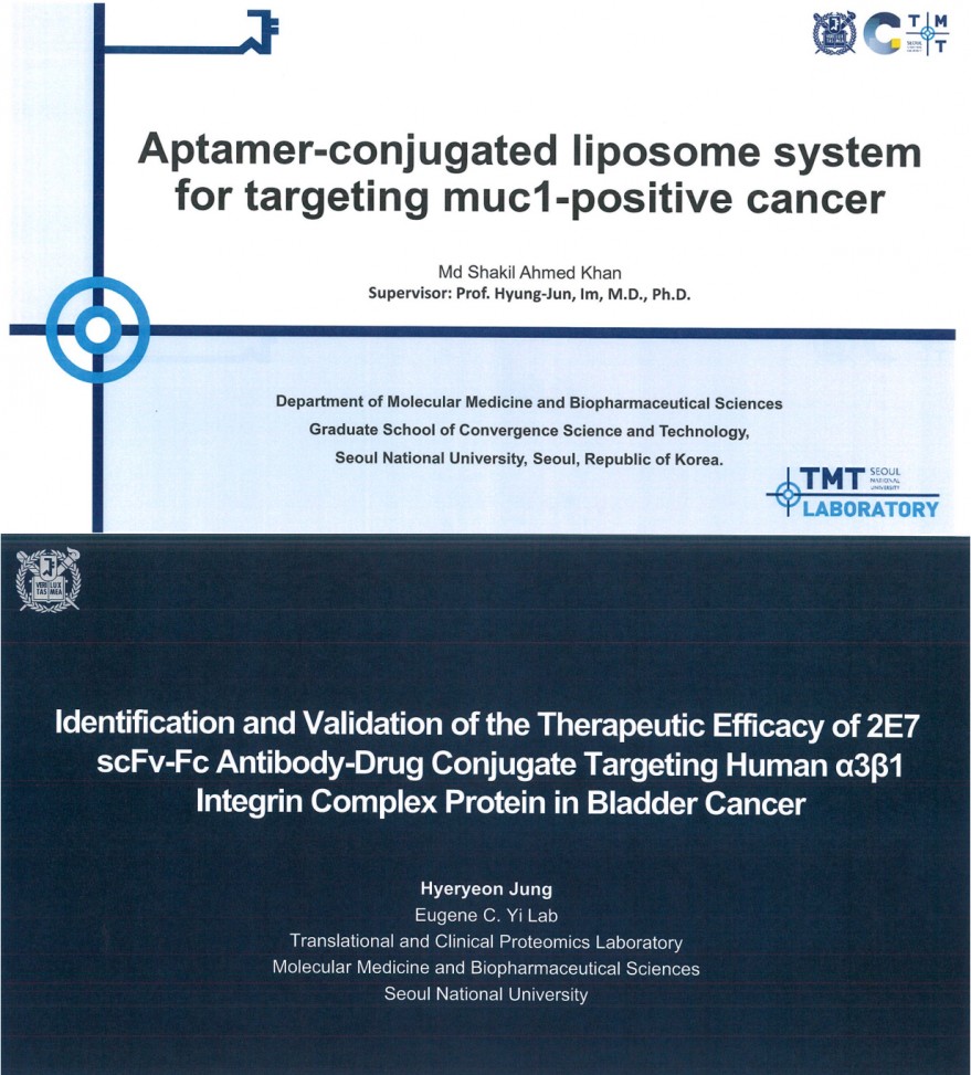 44670a4126322547e9df471e92f81322_1703323