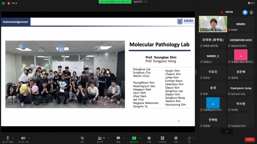 44670a4126322547e9df471e92f81322_1703323