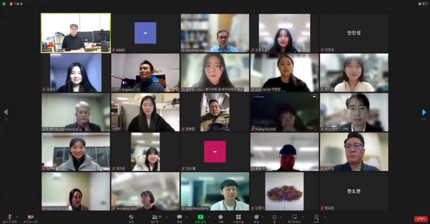 44670a4126322547e9df471e92f81322_1703338