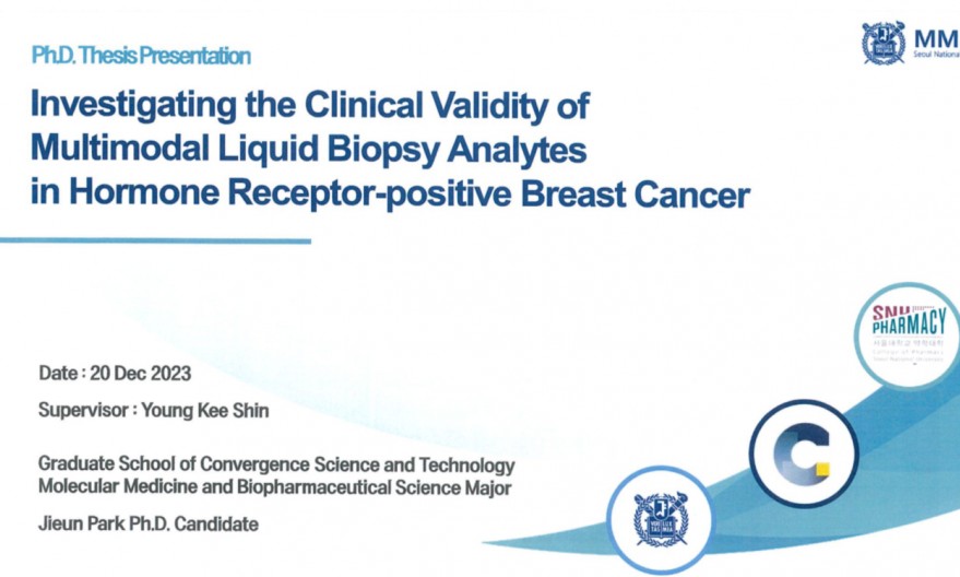 44670a4126322547e9df471e92f81322_1703338