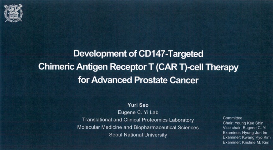 44670a4126322547e9df471e92f81322_1703338