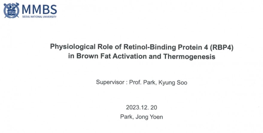 44670a4126322547e9df471e92f81322_1703338