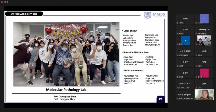 44670a4126322547e9df471e92f81322_1703338