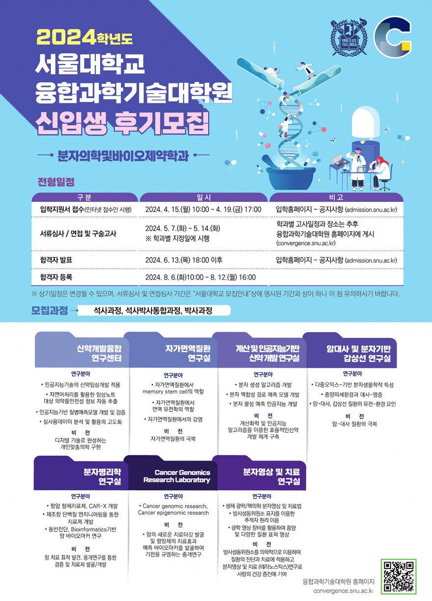 44670a4126322547e9df471e92f81322_1711421