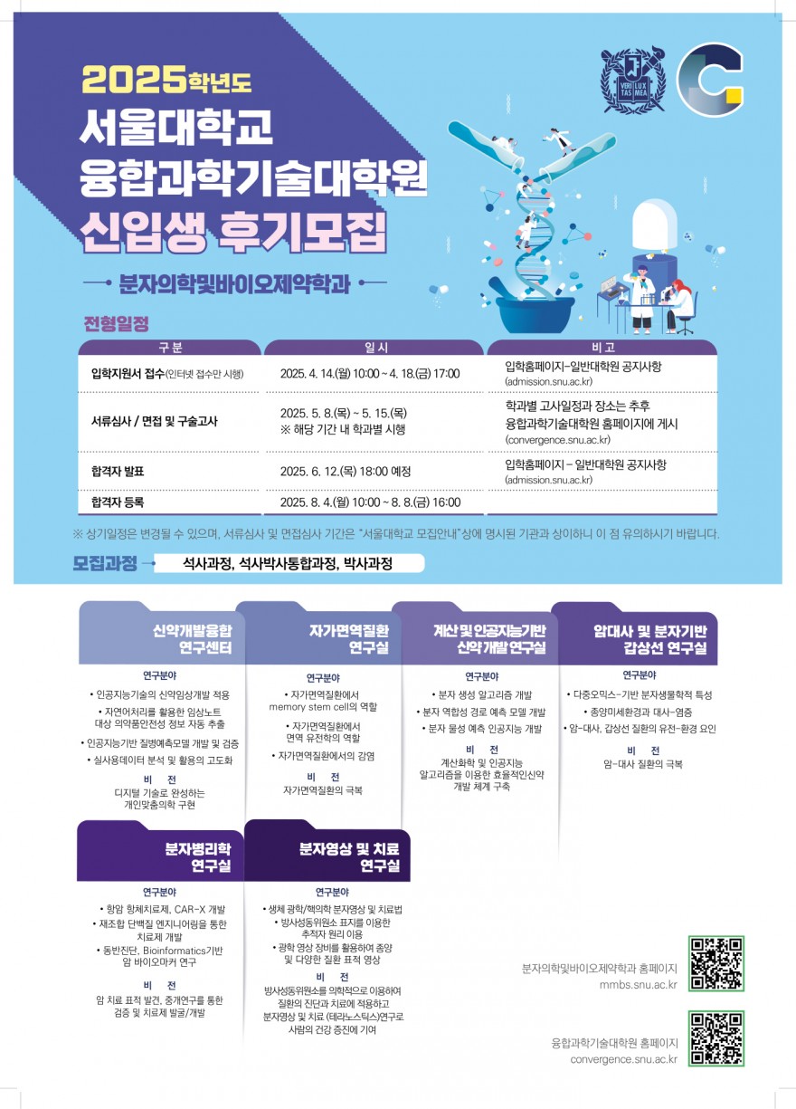 c88d5157d47c6b70f91718bedea90acb_1743482