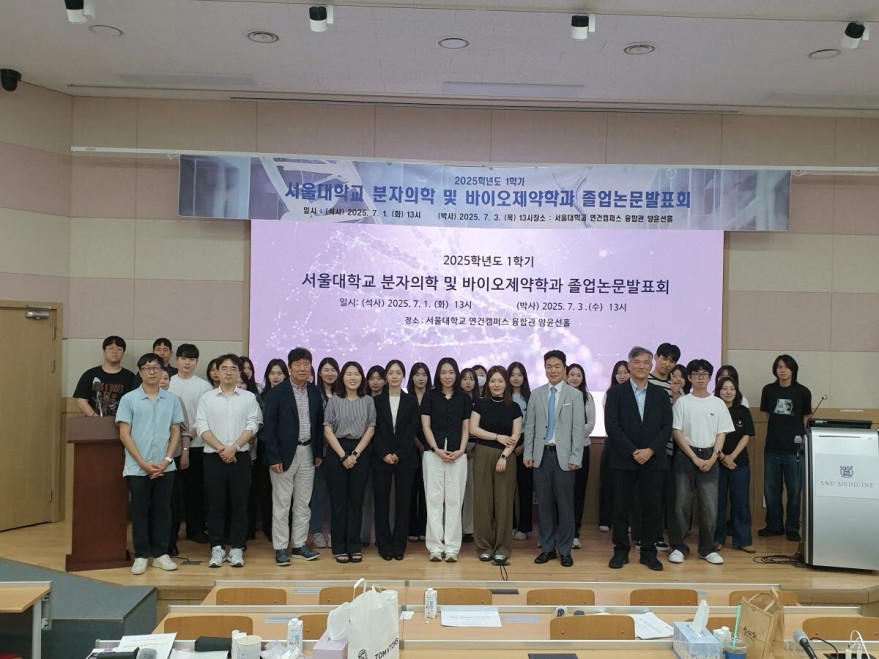 e8bd22bd275137ac2855795046d5d4c4_1756267