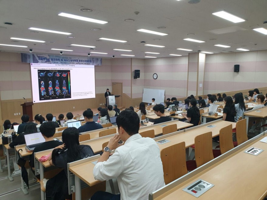 e8bd22bd275137ac2855795046d5d4c4_1756267