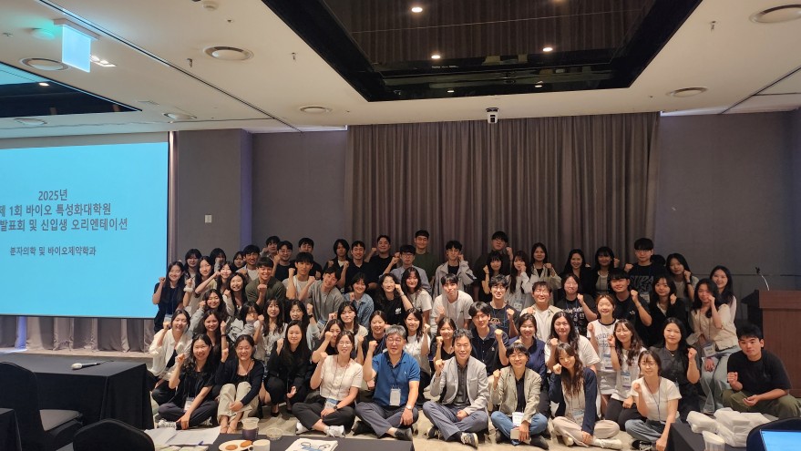 dd259a2144a3ce8719e53a5e574f2b46_1757295