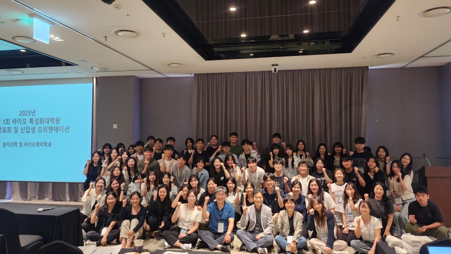 dd259a2144a3ce8719e53a5e574f2b46_1757295