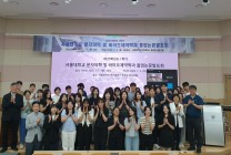 2025학년도 1학기 졸업논문발표회 _2025.7.1.석사, 7.3.박사