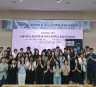 2025학년도 1학기 졸업논문발표회 …