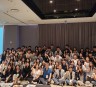 2025년 제1회 분자의학 및 바이오…